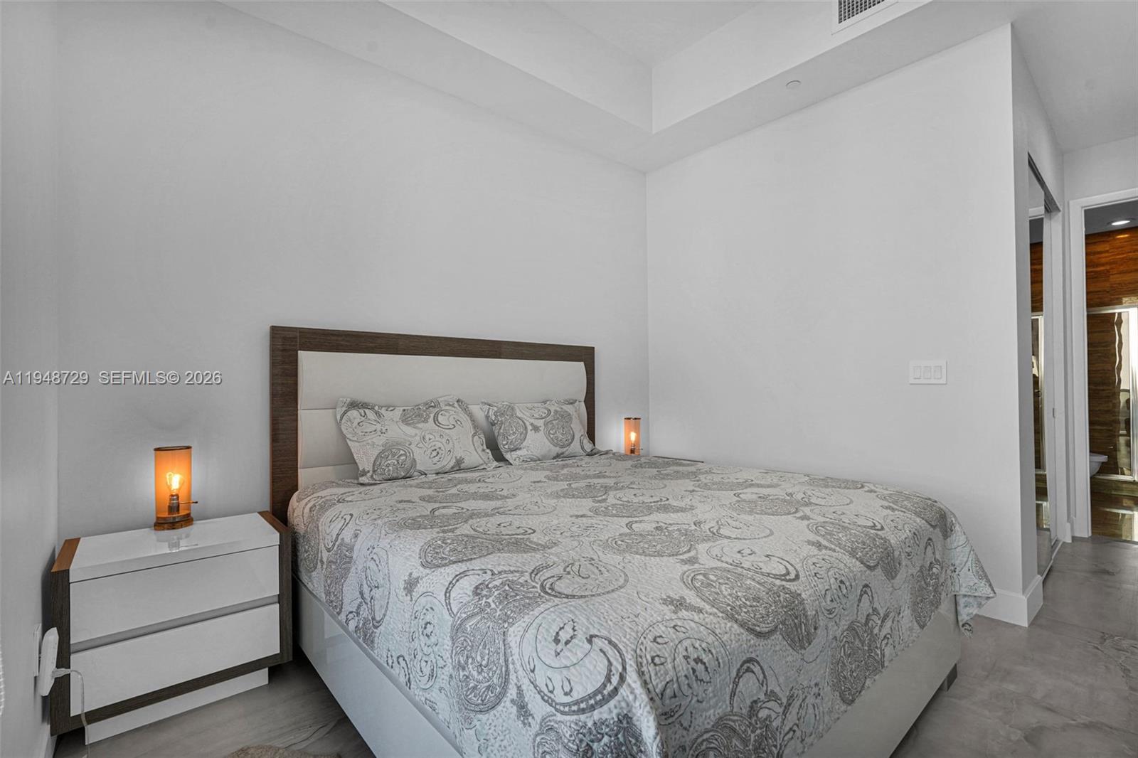 16001 Collins Ave #3402, Sunny Isles Beach FL 33160