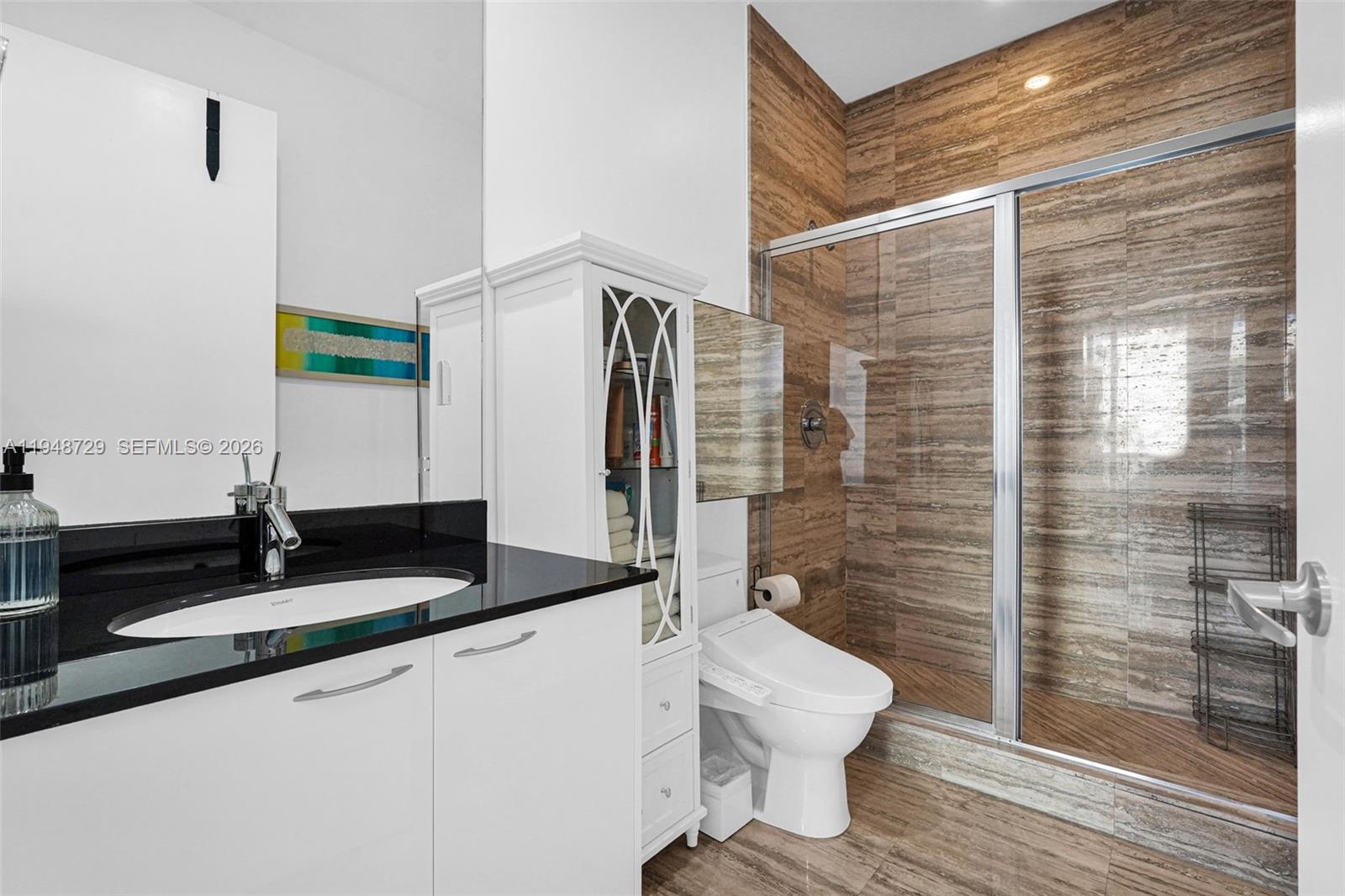 16001 Collins Ave #3402, Sunny Isles Beach FL 33160