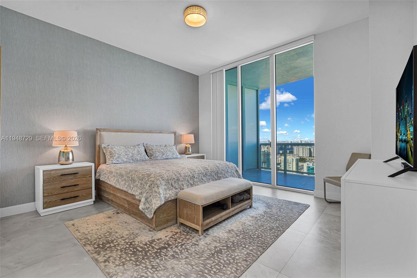 16001 Collins Ave #3402, Sunny Isles Beach FL 33160