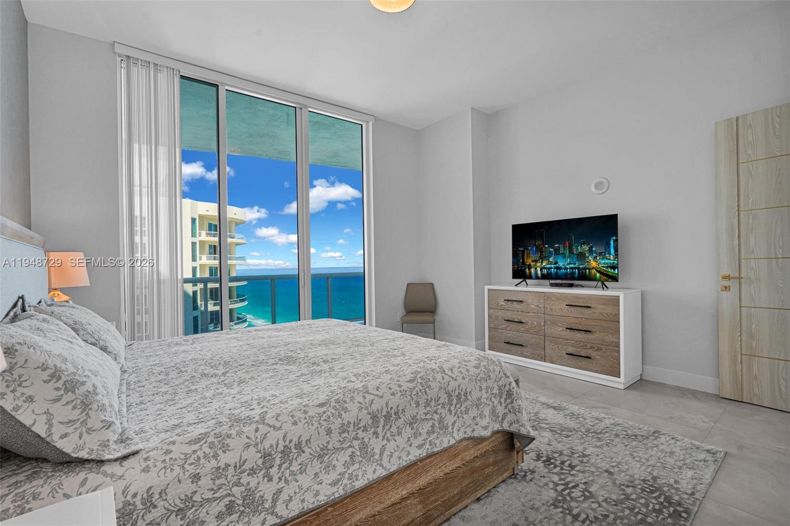 16001 Collins Ave #3402, Sunny Isles Beach FL 33160