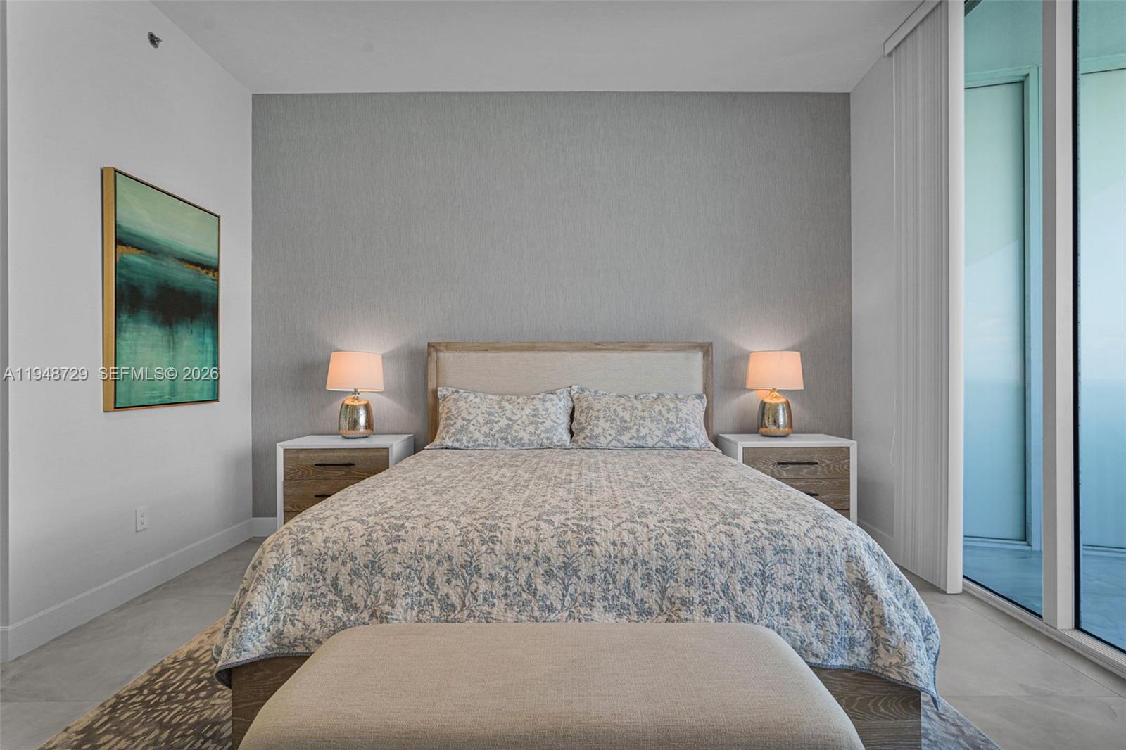 16001 Collins Ave #3402, Sunny Isles Beach FL 33160