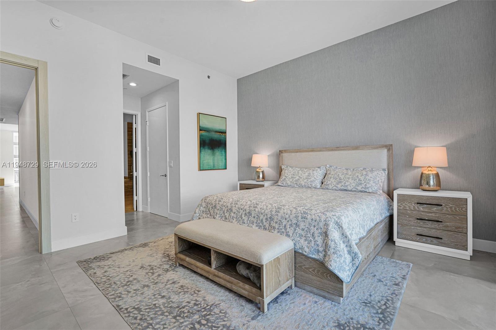 16001 Collins Ave #3402, Sunny Isles Beach FL 33160