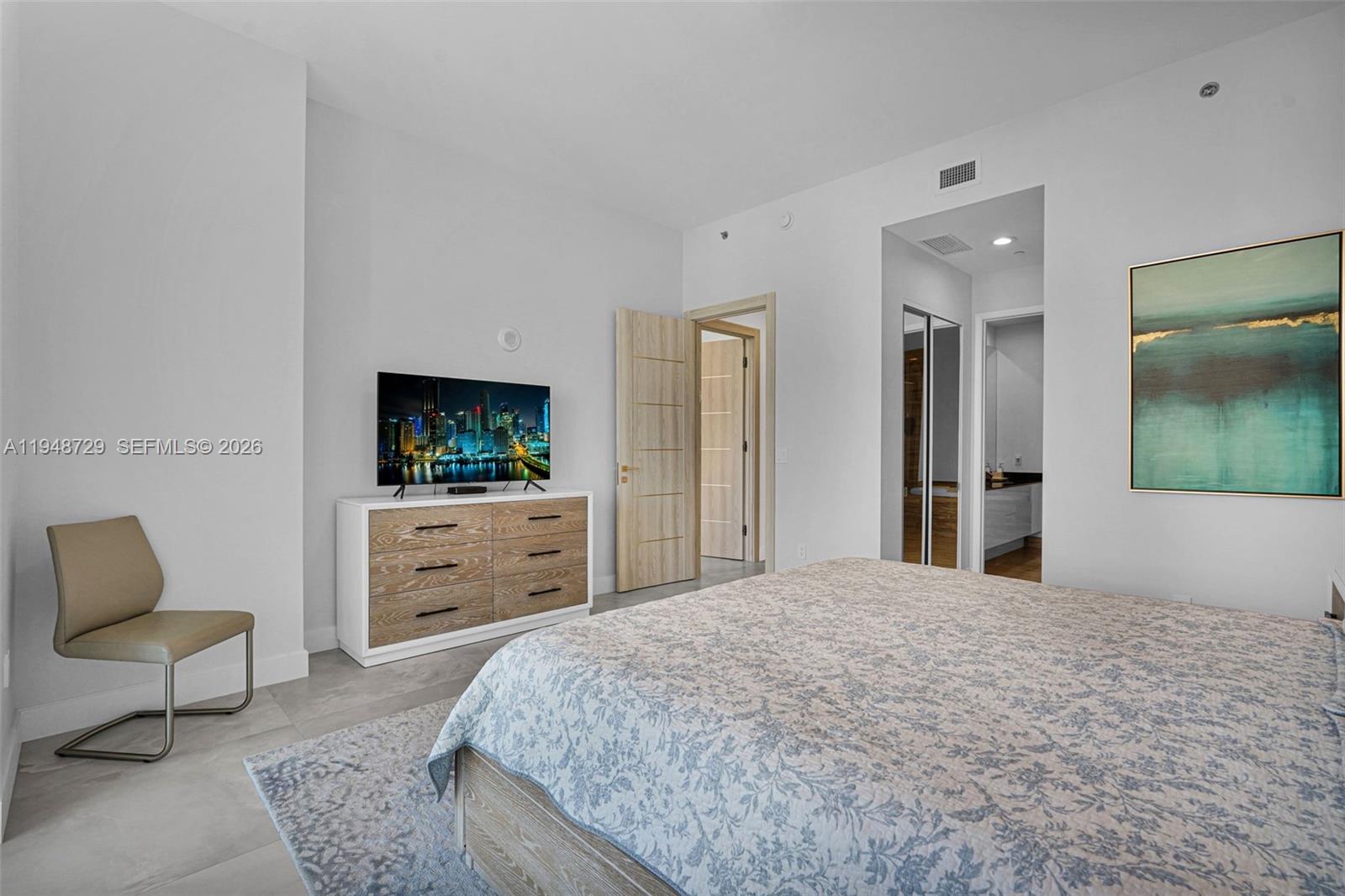 16001 Collins Ave #3402, Sunny Isles Beach FL 33160