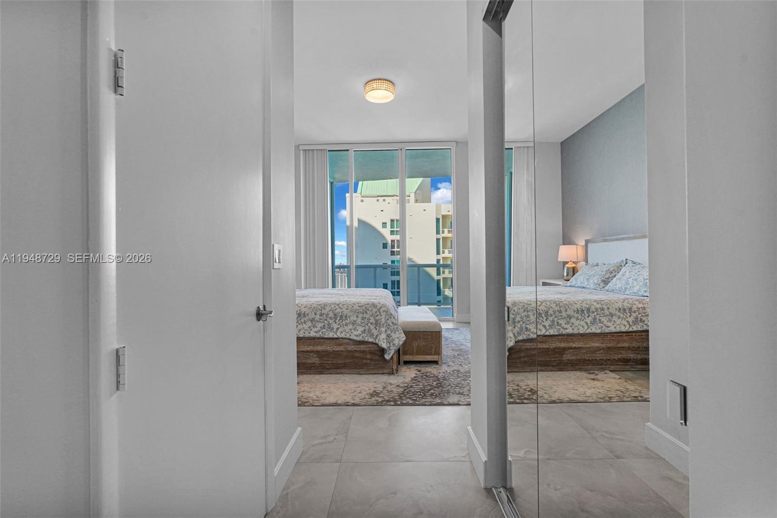 16001 Collins Ave #3402, Sunny Isles Beach FL 33160
