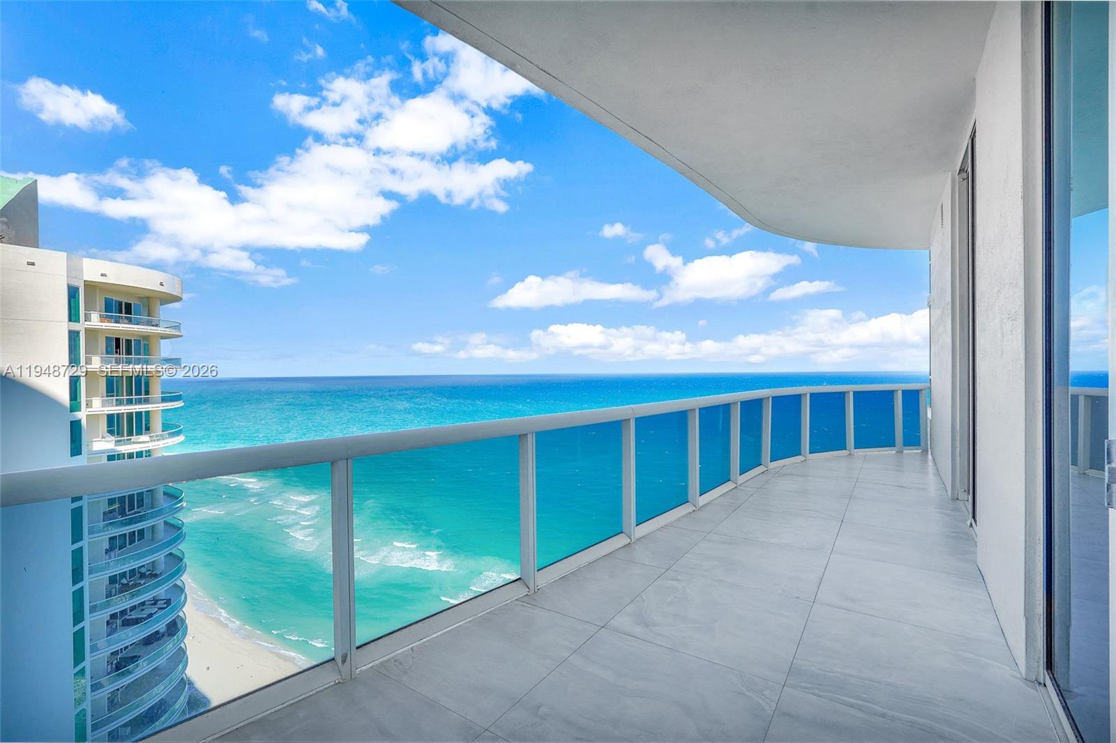 16001 Collins Ave #3402, Sunny Isles Beach FL 33160