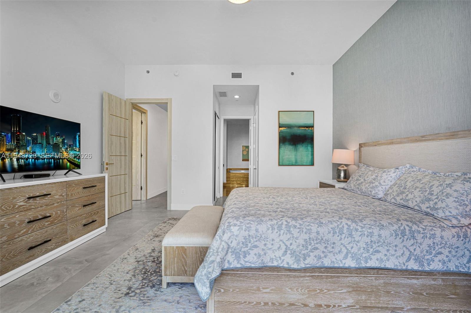 16001 Collins Ave #3402, Sunny Isles Beach FL 33160