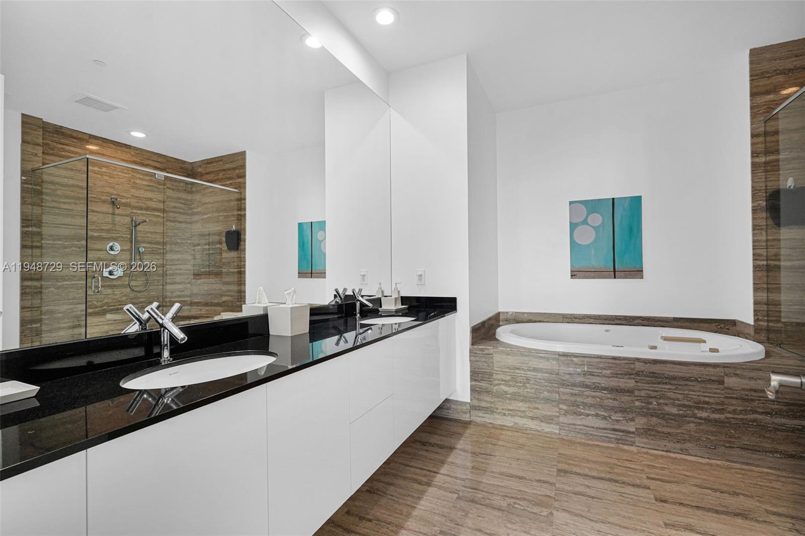 16001 Collins Ave #3402, Sunny Isles Beach FL 33160