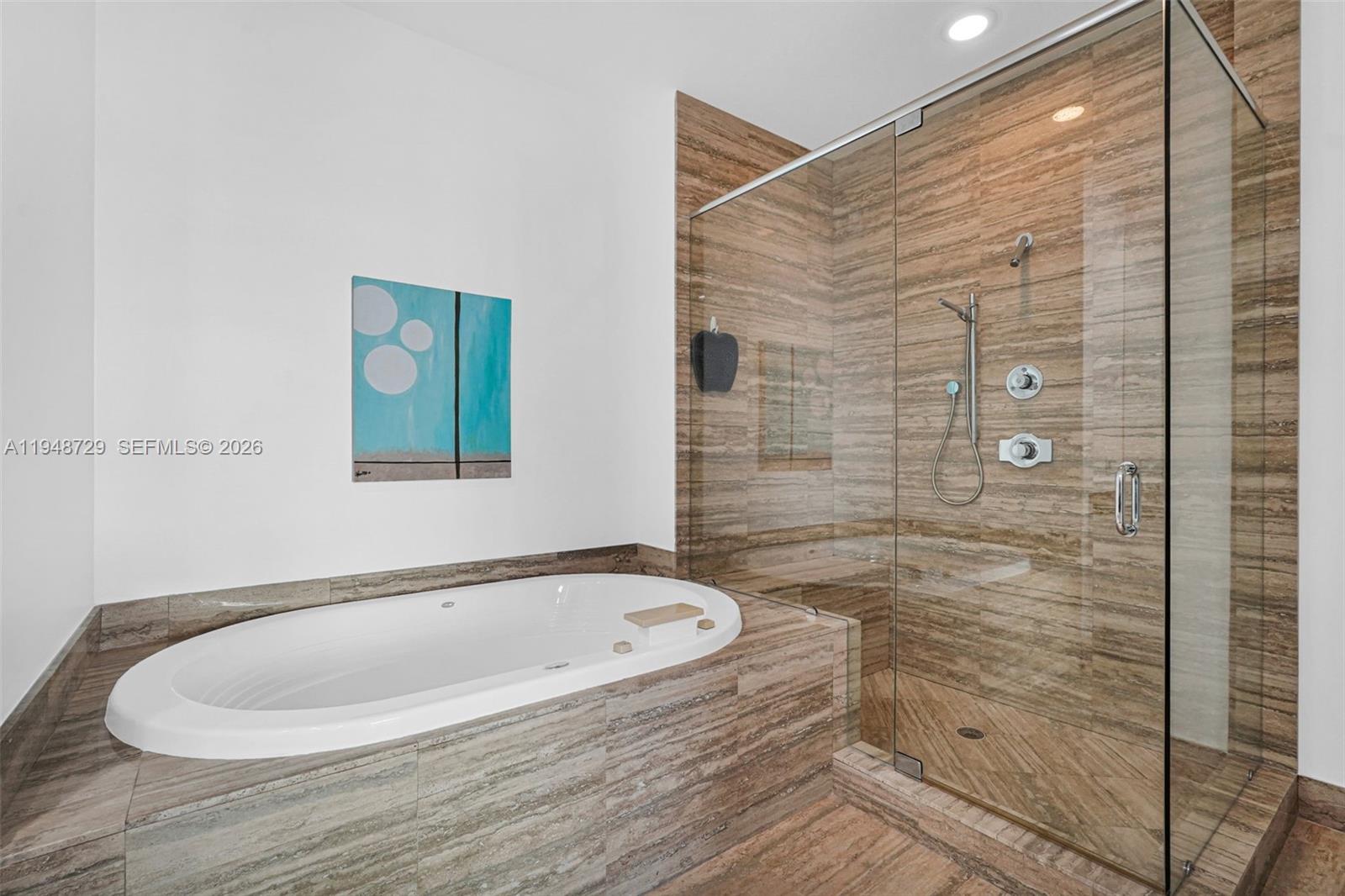 16001 Collins Ave #3402, Sunny Isles Beach FL 33160