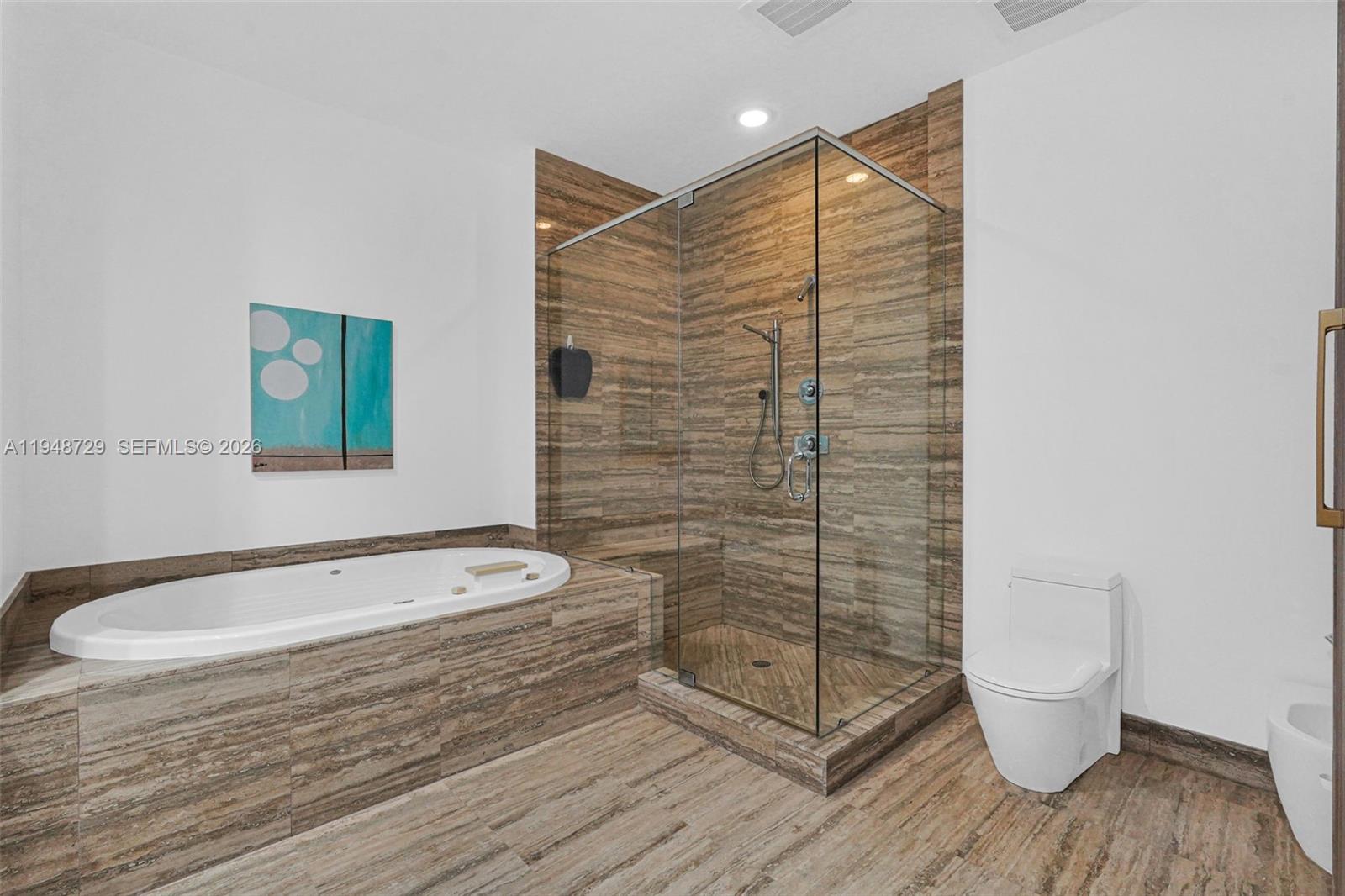 16001 Collins Ave #3402, Sunny Isles Beach FL 33160