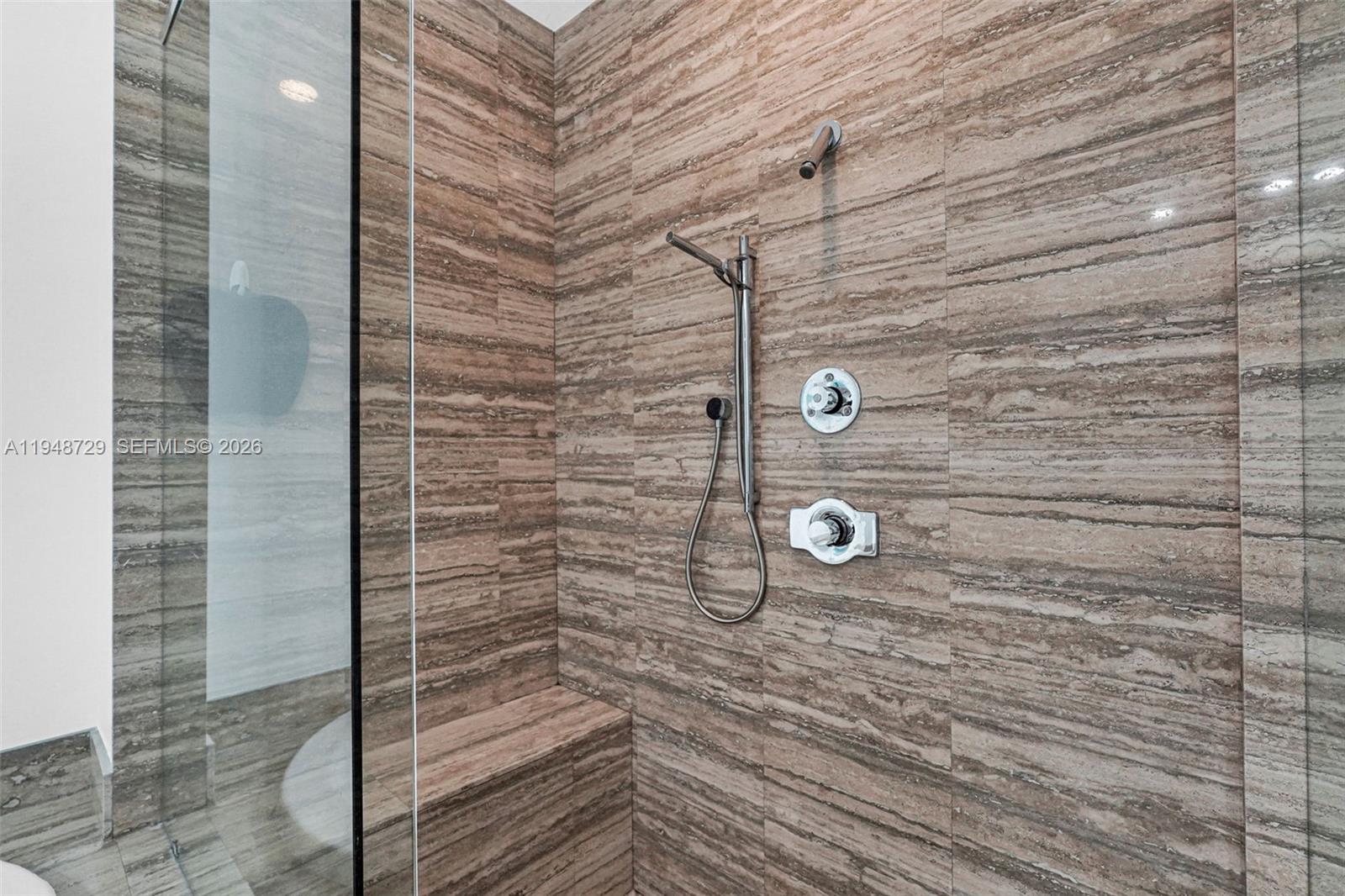 16001 Collins Ave #3402, Sunny Isles Beach FL 33160