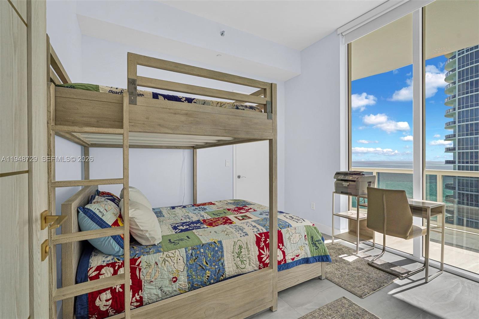 16001 Collins Ave #3402, Sunny Isles Beach FL 33160