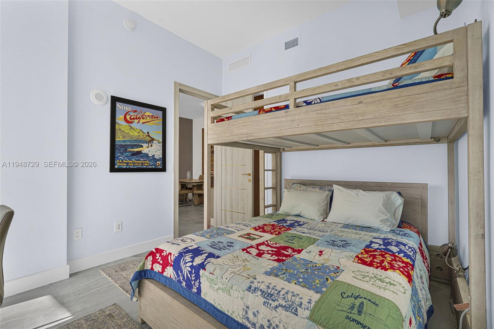 16001 Collins Ave #3402, Sunny Isles Beach FL 33160