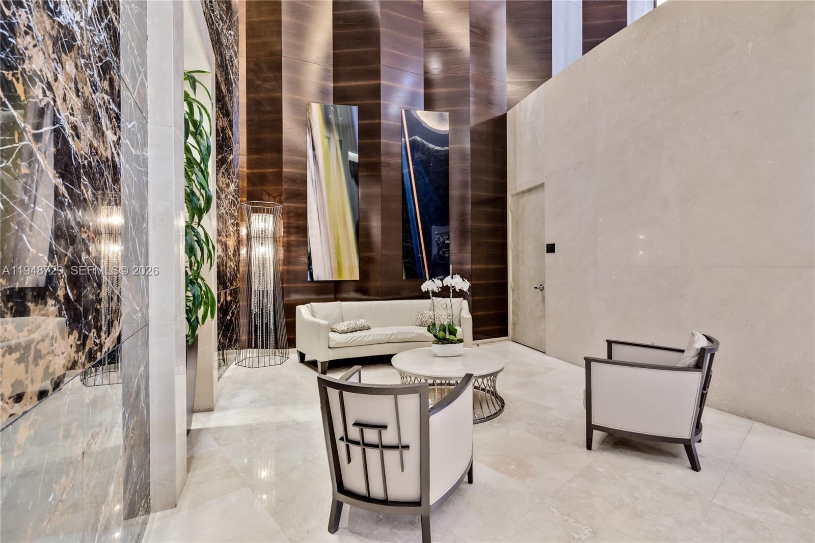 16001 Collins Ave #3402, Sunny Isles Beach FL 33160