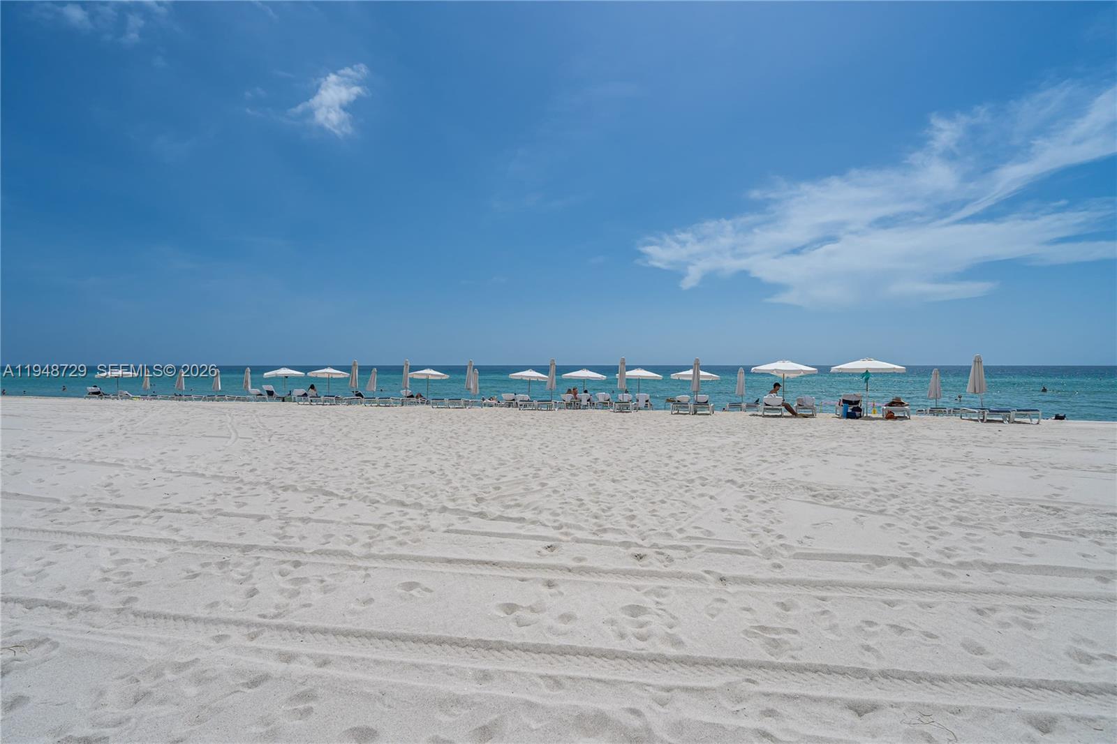 16001 Collins Ave #3402, Sunny Isles Beach FL 33160