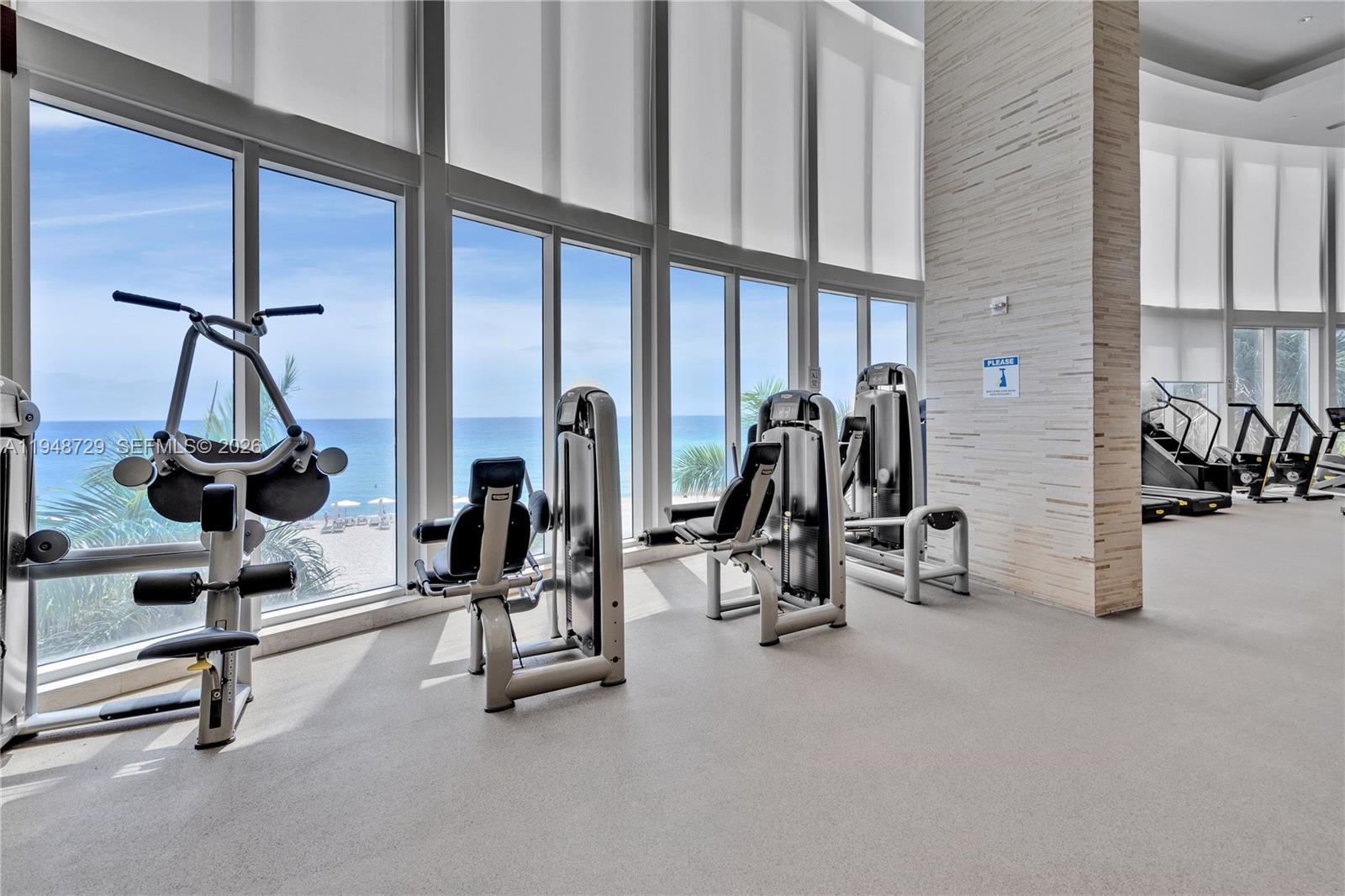 16001 Collins Ave #3402, Sunny Isles Beach FL 33160