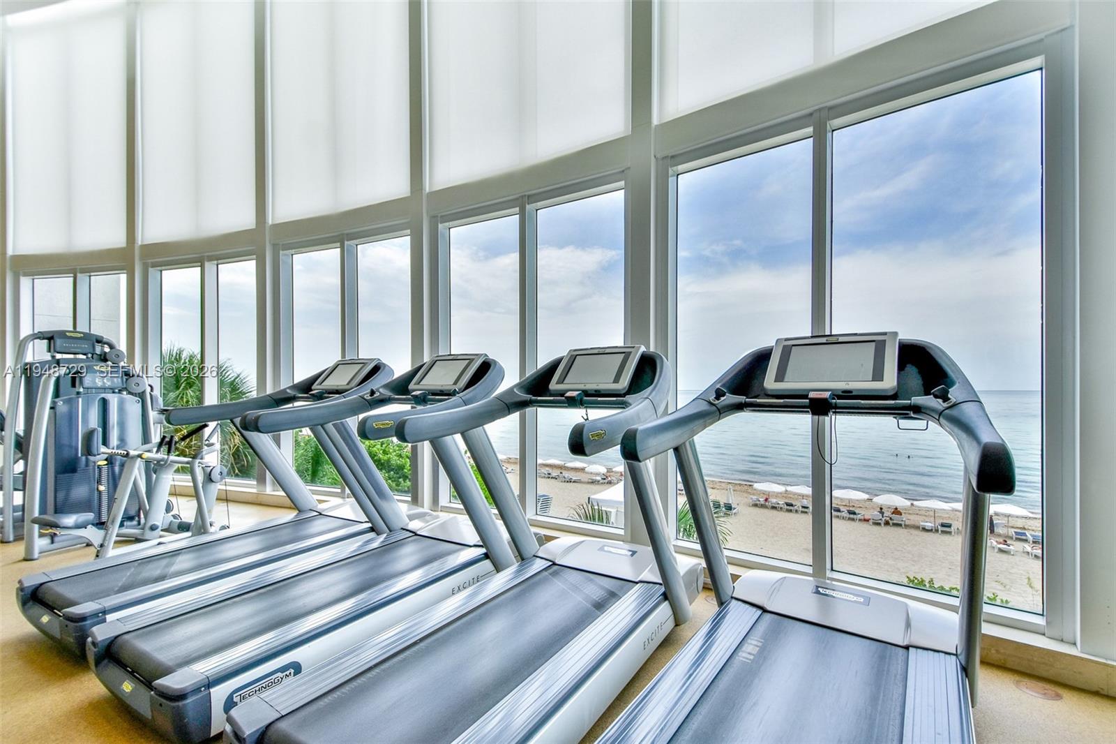 16001 Collins Ave #3402, Sunny Isles Beach FL 33160