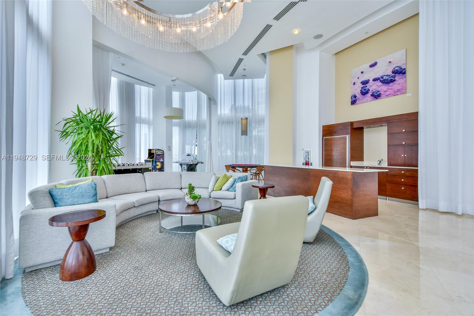 16001 Collins Ave #3402, Sunny Isles Beach FL 33160