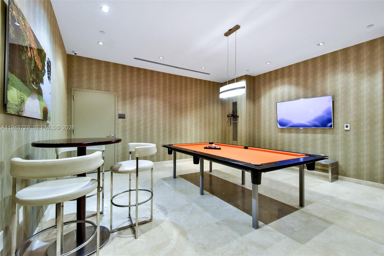 16001 Collins Ave #3402, Sunny Isles Beach FL 33160