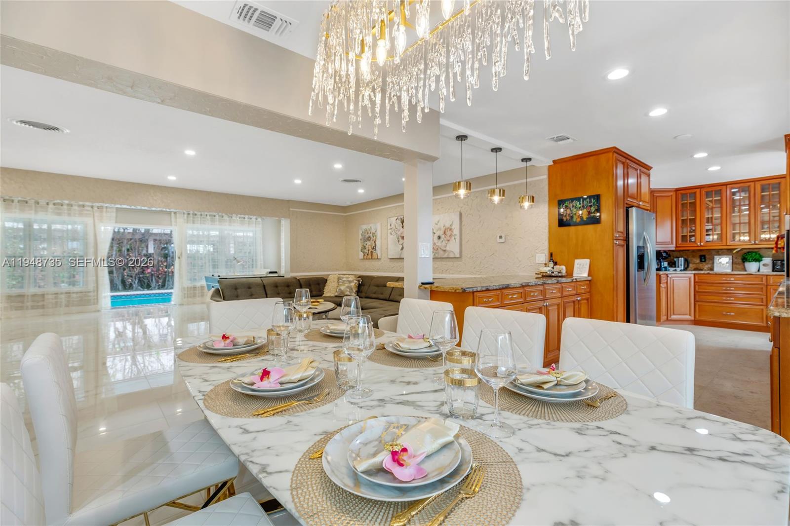 1960 Coral Reef Dr, Lauderdale By The Sea FL 33062