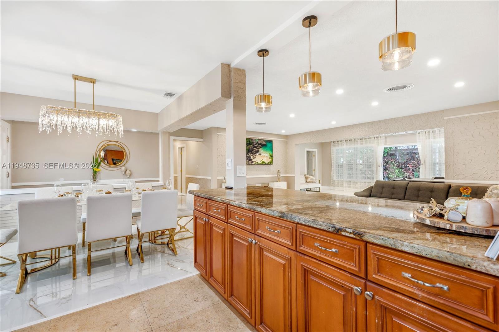 1960 Coral Reef Dr, Lauderdale By The Sea FL 33062
