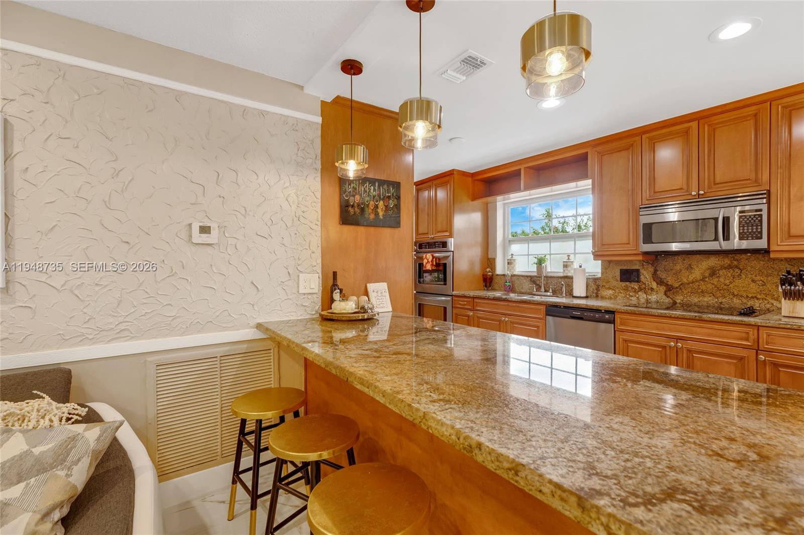 1960 Coral Reef Dr, Lauderdale By The Sea FL 33062