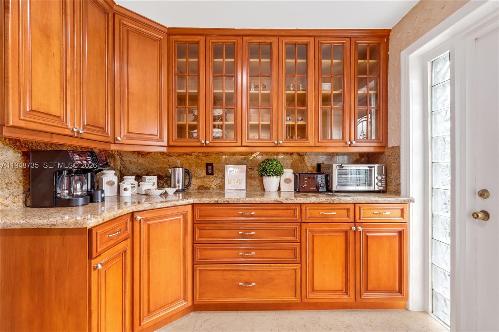 1960 Coral Reef Dr, Lauderdale By The Sea FL 33062