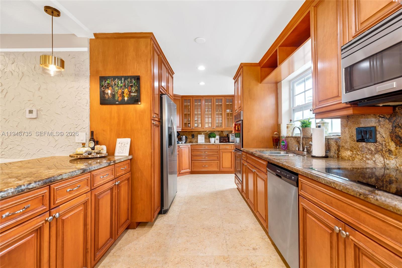 1960 Coral Reef Dr, Lauderdale By The Sea FL 33062