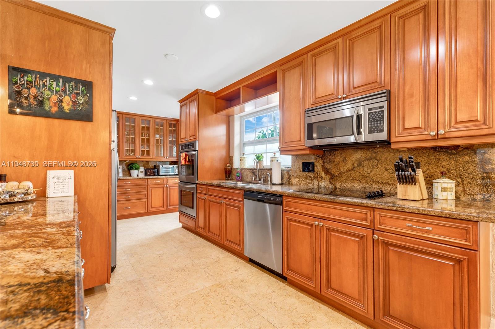 1960 Coral Reef Dr, Lauderdale By The Sea FL 33062