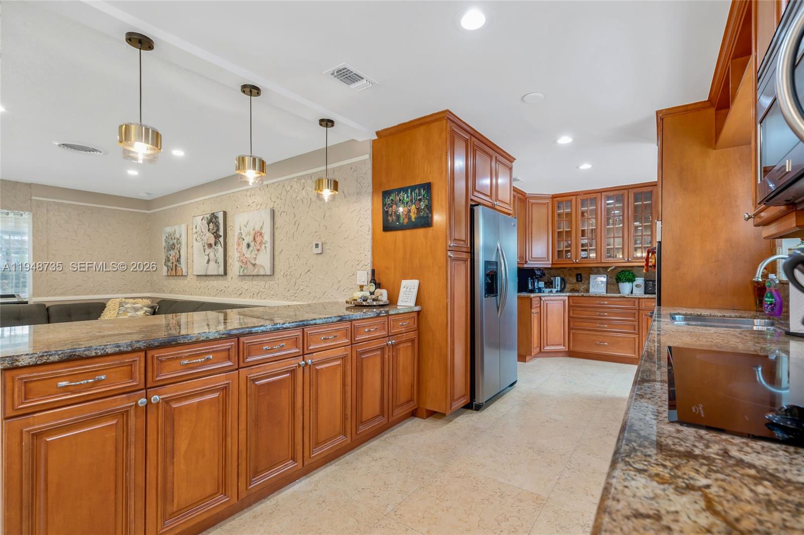 1960 Coral Reef Dr, Lauderdale By The Sea FL 33062