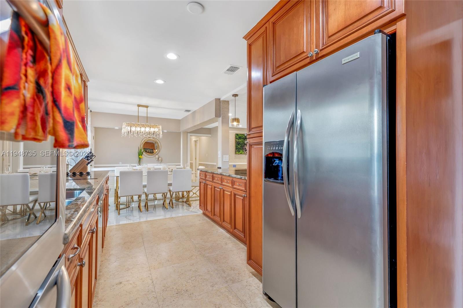 1960 Coral Reef Dr, Lauderdale By The Sea FL 33062