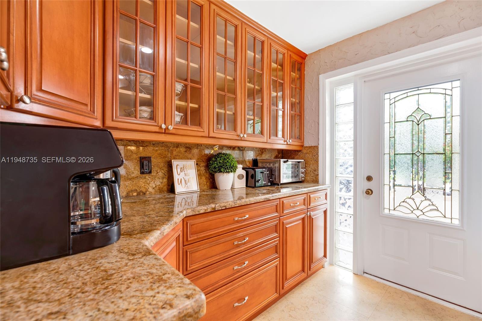 1960 Coral Reef Dr, Lauderdale By The Sea FL 33062
