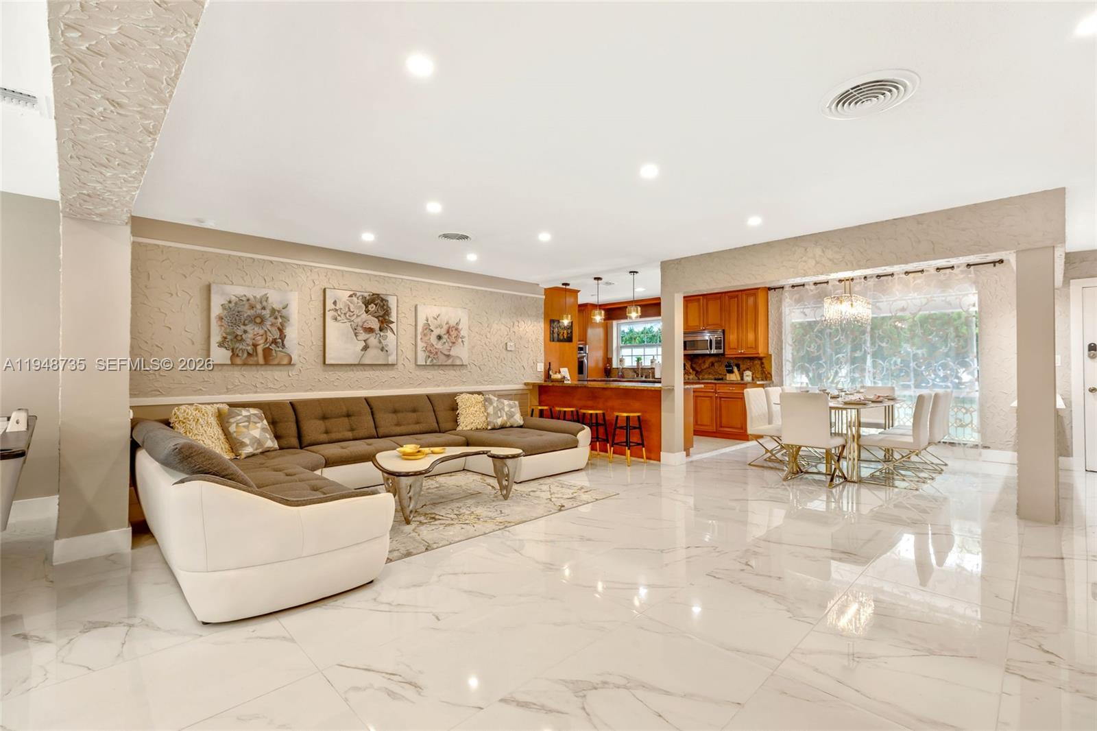 1960 Coral Reef Dr, Lauderdale By The Sea FL 33062