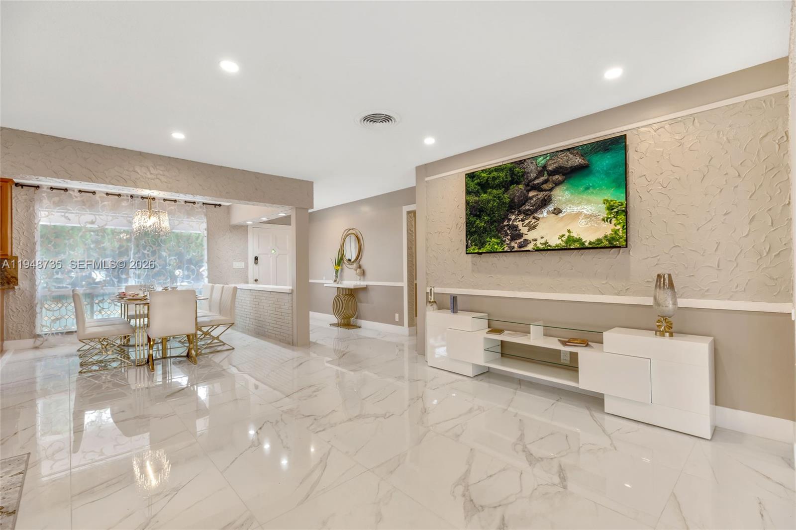 1960 Coral Reef Dr, Lauderdale By The Sea FL 33062