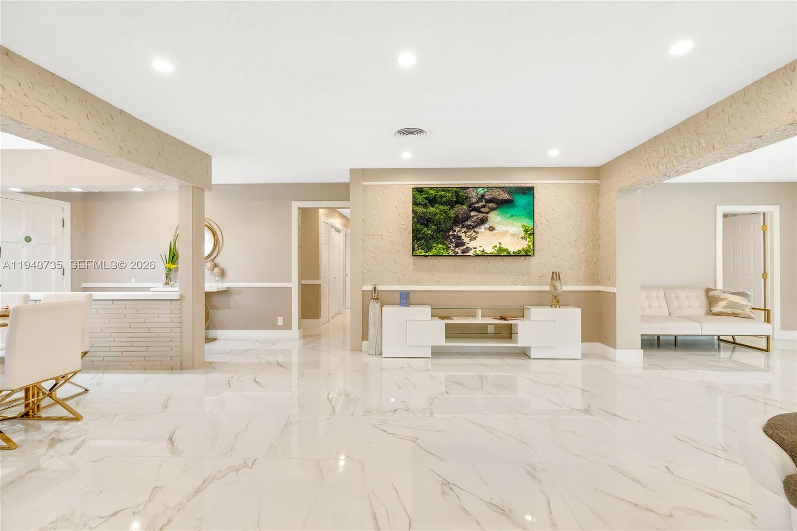 1960 Coral Reef Dr, Lauderdale By The Sea FL 33062