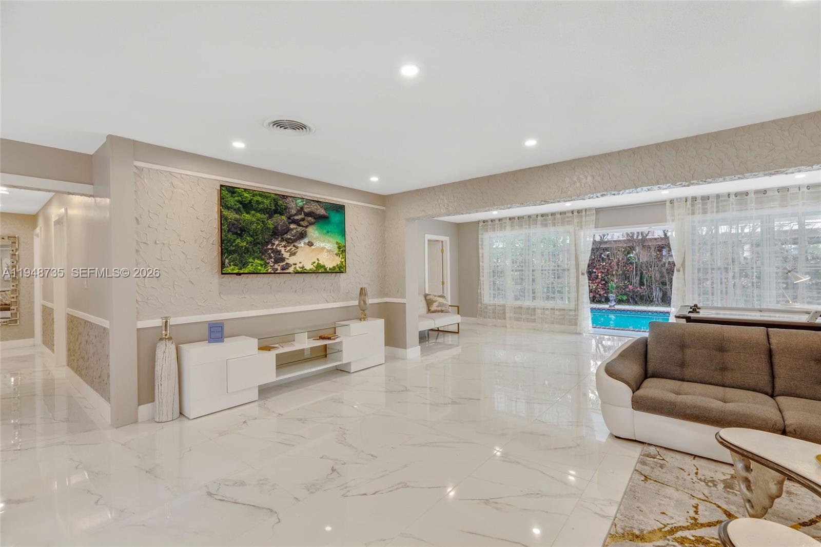 1960 Coral Reef Dr, Lauderdale By The Sea FL 33062