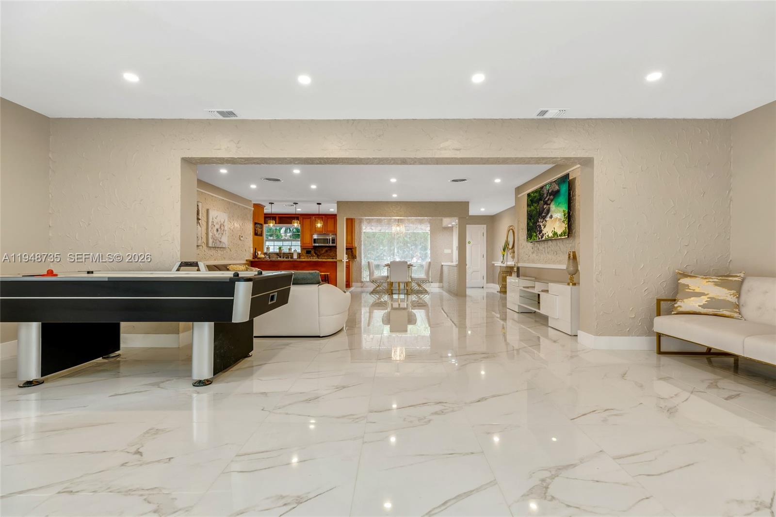 1960 Coral Reef Dr, Lauderdale By The Sea FL 33062