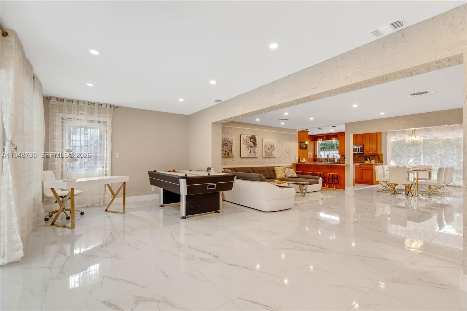 1960 Coral Reef Dr, Lauderdale By The Sea FL 33062