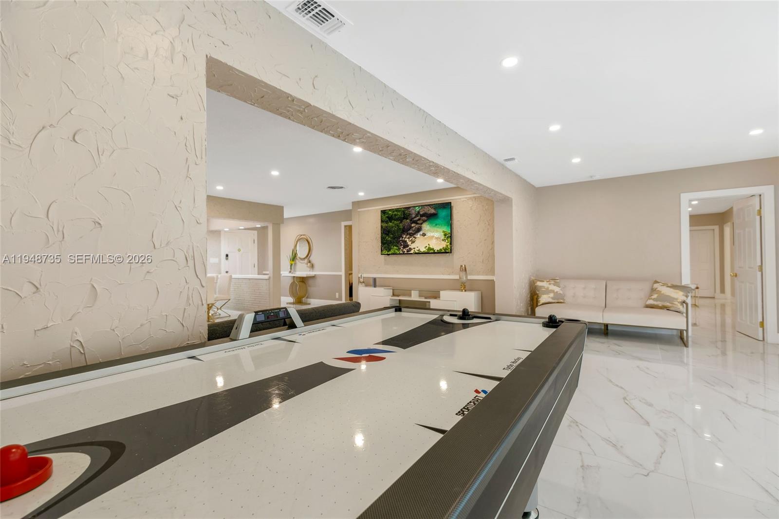 1960 Coral Reef Dr, Lauderdale By The Sea FL 33062