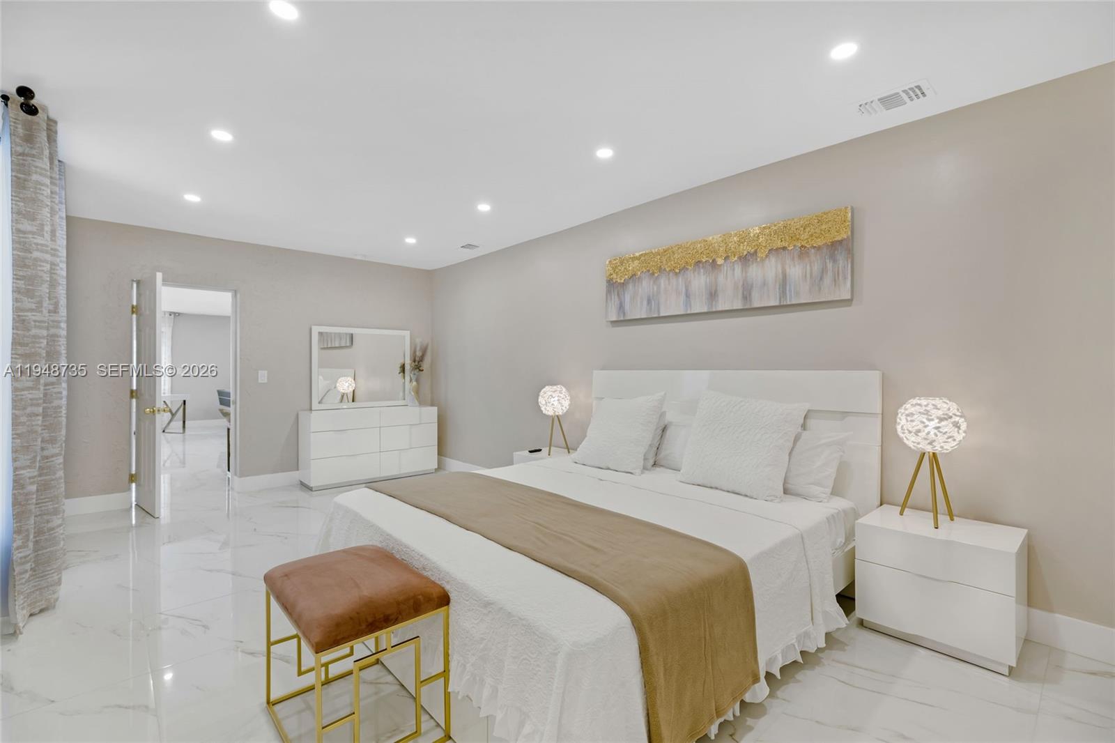 1960 Coral Reef Dr, Lauderdale By The Sea FL 33062
