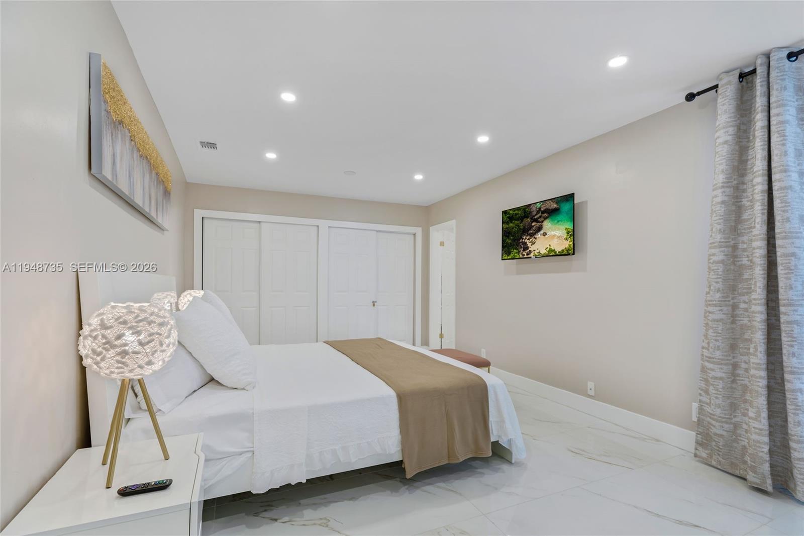 1960 Coral Reef Dr, Lauderdale By The Sea FL 33062