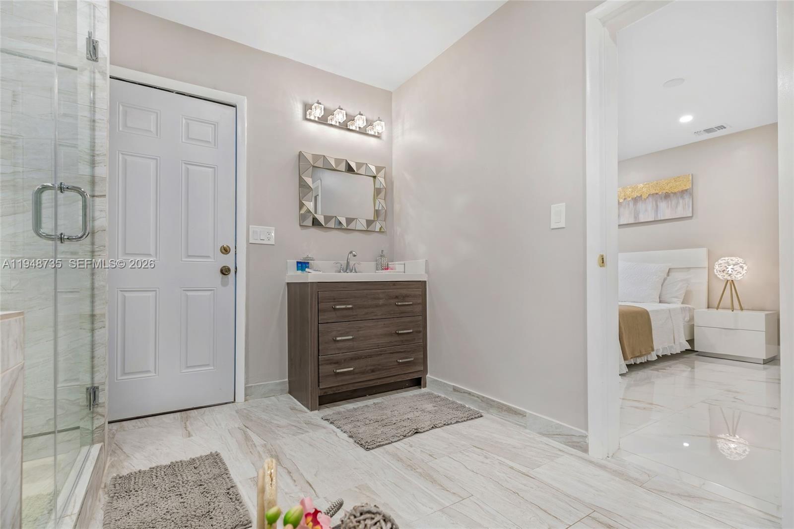1960 Coral Reef Dr, Lauderdale By The Sea FL 33062