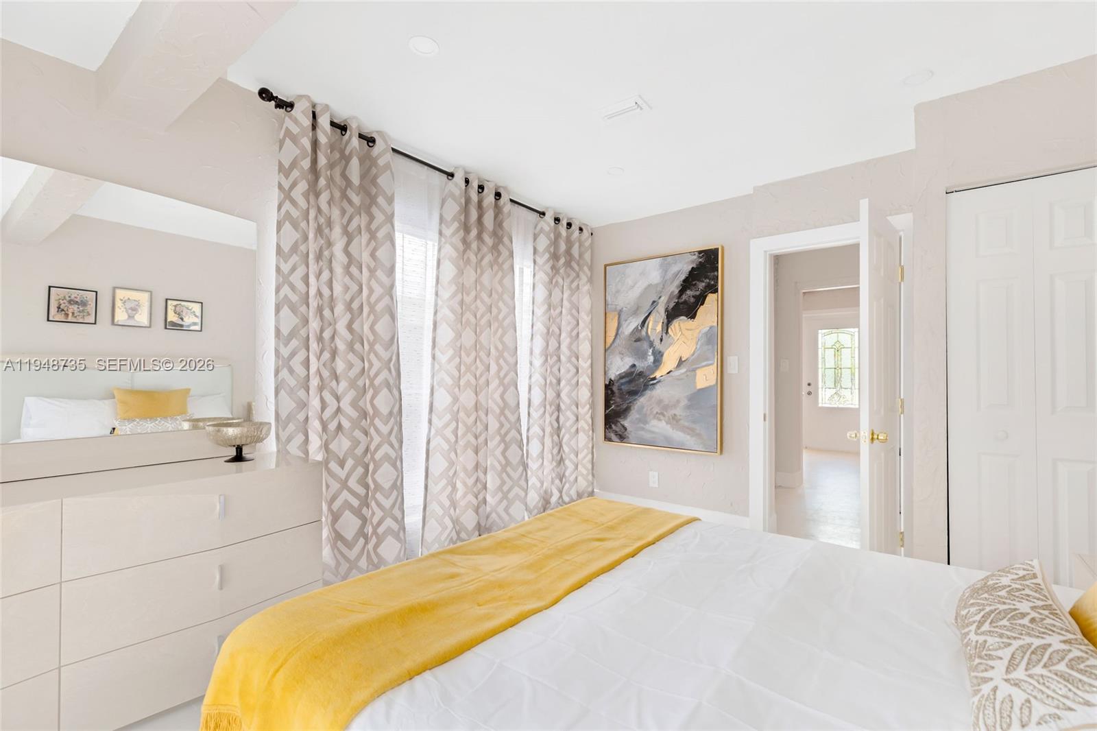 1960 Coral Reef Dr, Lauderdale By The Sea FL 33062