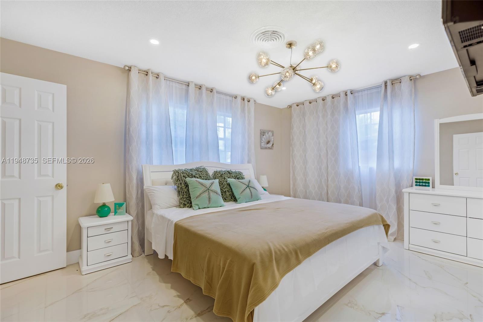 1960 Coral Reef Dr, Lauderdale By The Sea FL 33062