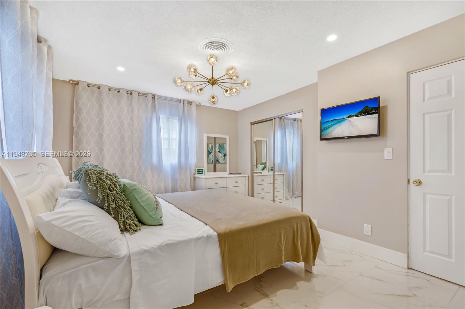 1960 Coral Reef Dr, Lauderdale By The Sea FL 33062