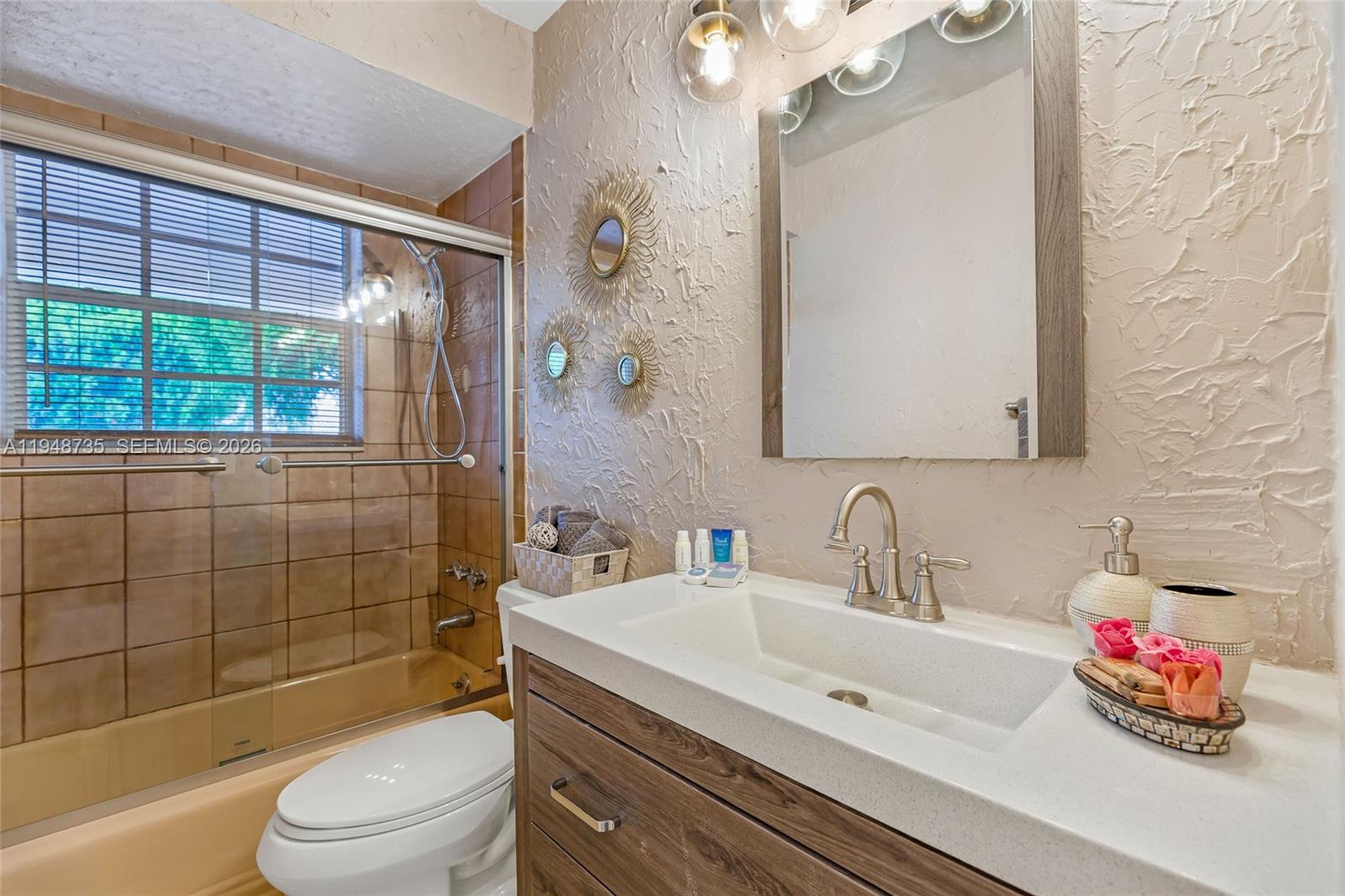 1960 Coral Reef Dr, Lauderdale By The Sea FL 33062