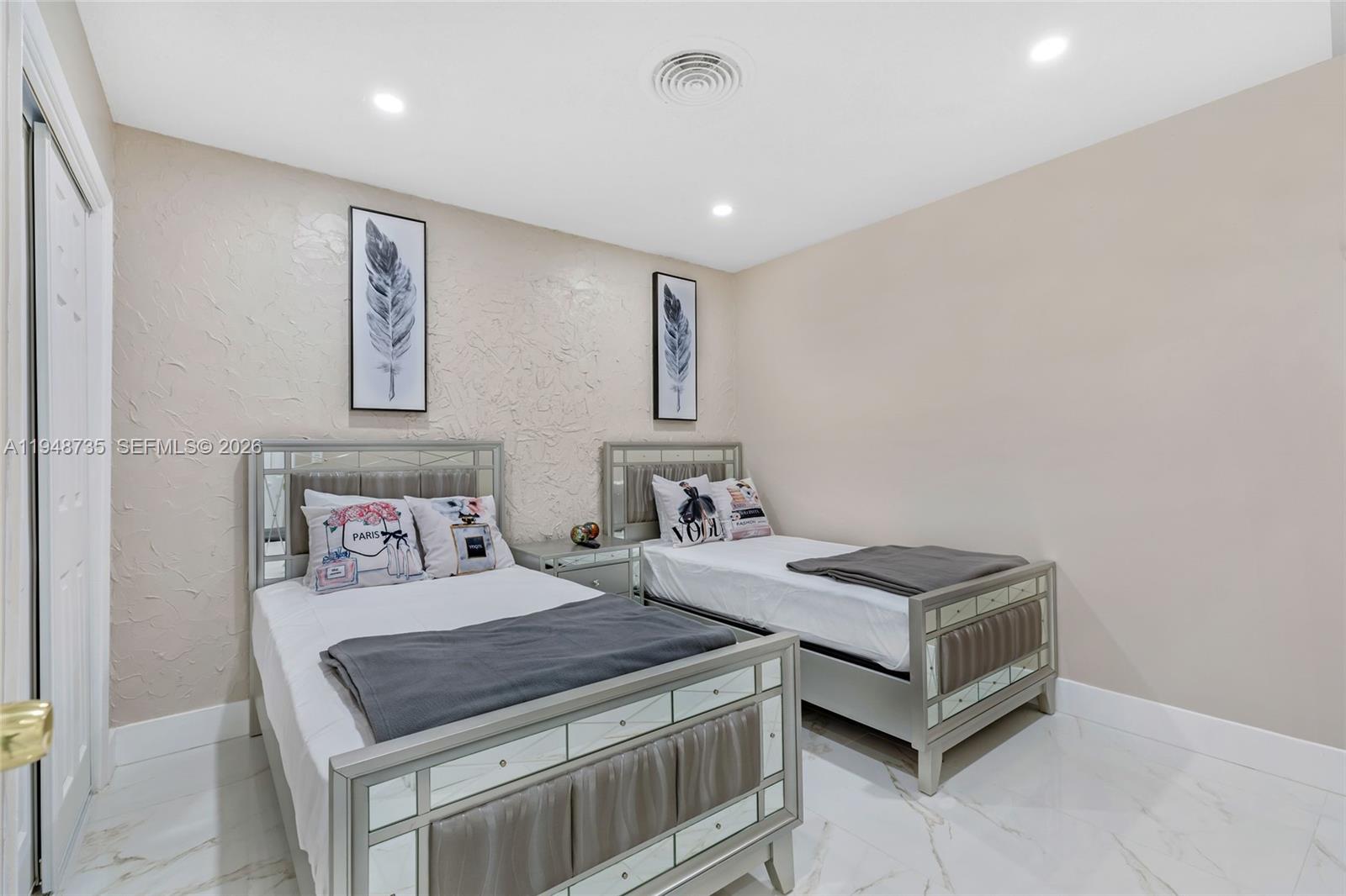 1960 Coral Reef Dr, Lauderdale By The Sea FL 33062