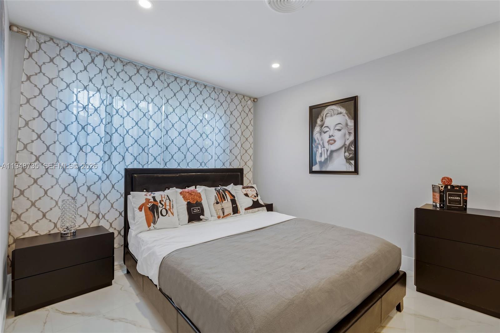 1960 Coral Reef Dr, Lauderdale By The Sea FL 33062