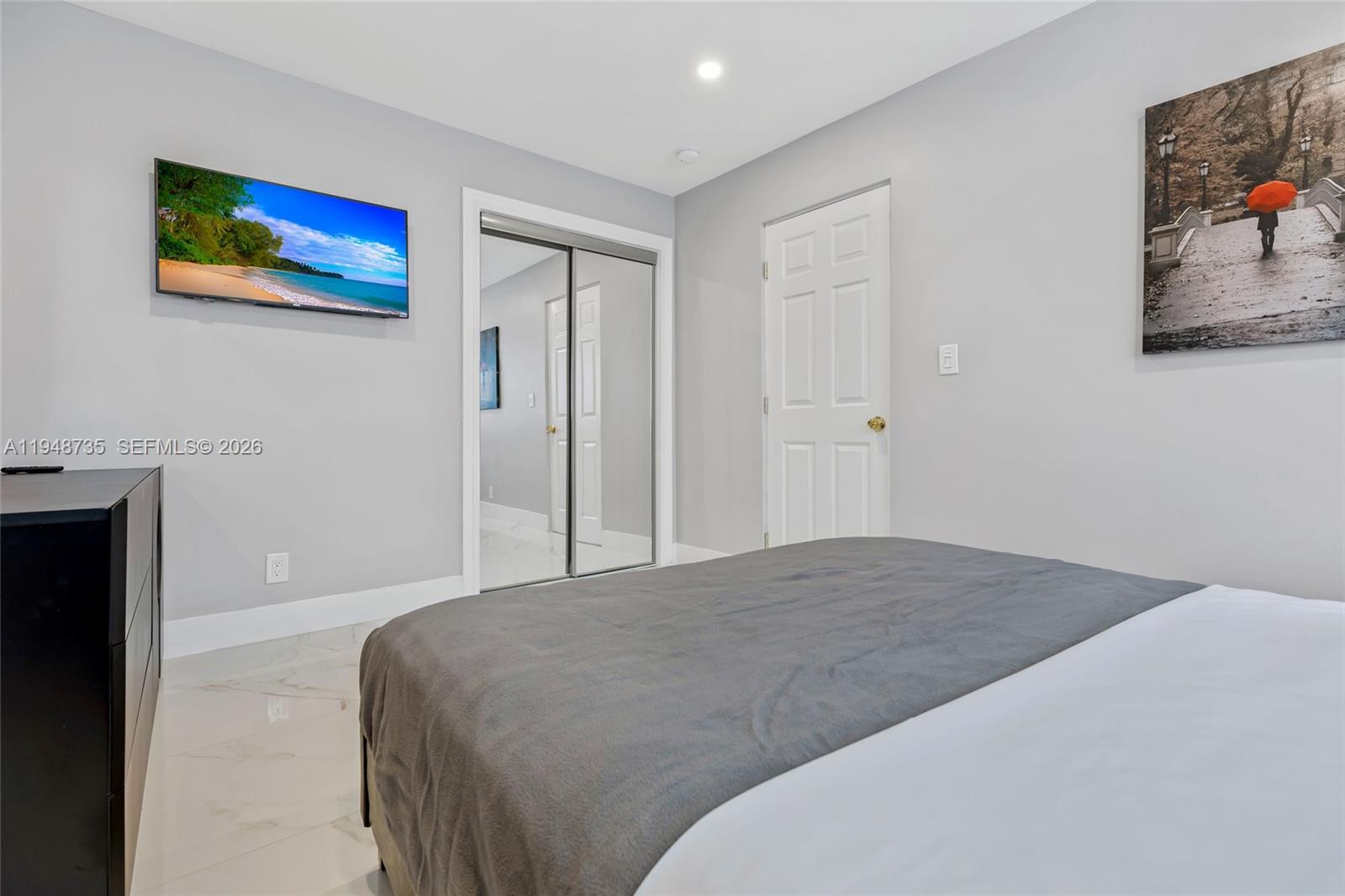 1960 Coral Reef Dr, Lauderdale By The Sea FL 33062