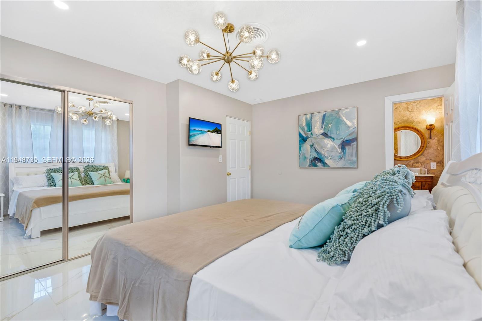 1960 Coral Reef Dr, Lauderdale By The Sea FL 33062