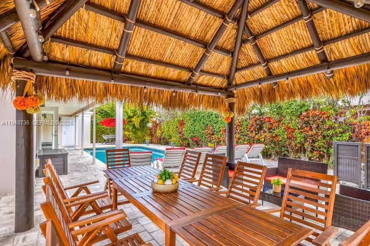 1960 Coral Reef Dr, Lauderdale By The Sea FL 33062